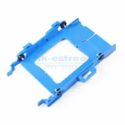 Dell OptiPlex Micro MFF 3020 3060 5040 7050 7060 7070 7080 2.5" Caddy JMYPN