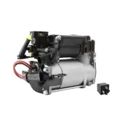 Susp Air Compressor Unity Automotive 20013404