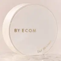 在飛比找蝦皮購物優惠-By Ecom EGF BB Cream 15g SPF40