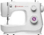 Singer M2505 Mechanical Sewing Machine