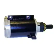 Sierra 18-5624 Outboard Starter Counter-Clockwise CCW Johnson Evinrude 585056