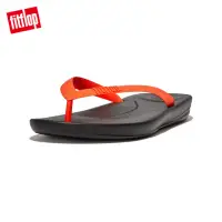 在飛比找momo購物網優惠-【FitFlop】IQUSHION ERGONOMIC FL