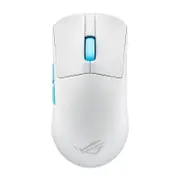 ASUS ROG Harpe Ace Aim Lab Edition Wireless Mouse