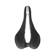 SELLE ITALIA SADDLE SLR BOOST ENDURANCE Ti316 SUPERFLOW L3 SIZE 145MM X 248MM