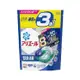 P&G Ariel新2超強潔淨4D洗衣膠球33P補《日藥本舖》