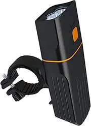 Headlight and Tail Light Sets Mah Rechargeable Lighting Modes Bike Lights for Night Riding