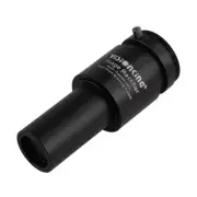 Erecting Prism for Newtonian Reflector Astronomical Telescope Image Rectifer