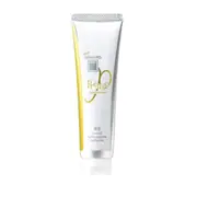 APAGARD - Premio Toothpaste - 105g