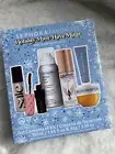Sephora Favorites Holiday Must-Must Have Minis 6pc~NIB~ Ships Fast