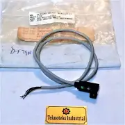 SMC D-F79W REED SWITCH