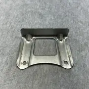 OEM Stihl String Trimmer Support Stand Mount Stay FS 52 56 62 66 FS62 FS66