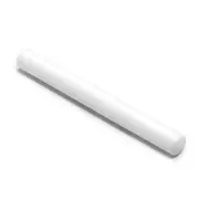 Mondo Fondant Rolling Pin 33x2.5cm - Robins Kitchen