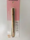 MCobeauty luminous highlighter pen Cool Undertone 2.5 NEW Makeup Foundation
