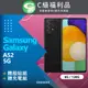 【福利品】Samsung Galaxy A52 5G (6+128) / A526 黑