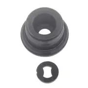 1 Set New Rubber Bumper Bumper Plate 878-179 And 877-993 NV45AB2 Nailer Parts
