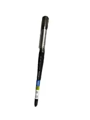 5/8 In Elite Princeton Mop Brush watercolor paint - level 3 - 5/8 IN - 553701