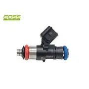 Goss Commodore Ls3 6.0Lt & 7.0Lt Ne - PIN051
