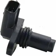 Camshaft Position Sensors for Volvo for S60 S80 XC60 XC70 XC90 2011 2012 2013 2014 2015 2016 Car Engine Camshaft Position Sensor OEM 31272689