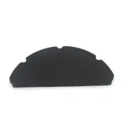 Motorcycle Parts Air for BJ600GS BN600 BJ600 GS 600 GS BN 600 G9X5