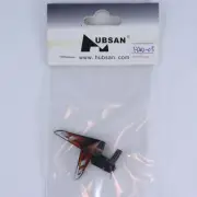 Tail Wing HUBSAN H202-03 RC Parts