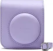 instax Mini 12 Camera case