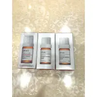 在飛比找蝦皮購物優惠-全新DR.WU杏仁酸溫和煥膚精華18%5ml  旅行組