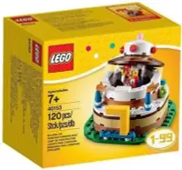 在飛比找露天拍賣優惠-[4Fun] 滿1500免運 絕版品 LEGO 樂高 401
