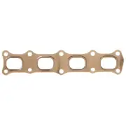 For Chrysler Sebring Jeep Compass Patriot OEM Exhaust Manifold Gasket Set DAC (for: Jeep)