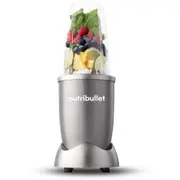 NutriBullet 600 Series Blender