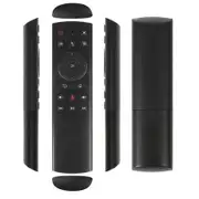 Universal Remote for Nvidia Shield,Voice Search,Air Mouse,for Android TV Box and Media Player