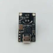 MLX90640 IR 32*24 Infrared Temperature Sensor Infrared Thermal Sensor Module sup