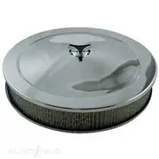 Redline Performance Air Filter Assembly - 16-17