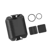 Cadence Sensor Accessories Bike Speed Sensor for Beginners Road Bikes Sports