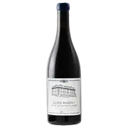2022 Domaine Camille Thiriet Côte de Nuits Villages Rouge Clos Magny - Buy Online | The Wine Collective Marketplace