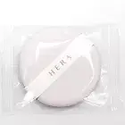 [Hera] UV Mist Cushion Puff Replacement BB cream Puff 1EA K-Beauty