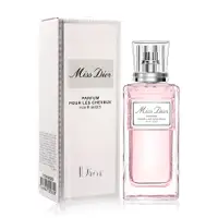 在飛比找誠品線上優惠-Dior 迪奧 Miss Dior 髮香噴霧(30ml)-香