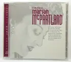 Marian McPartland: Timeless ~ Sealed CD (Apr-2010, Savoy Jazz (USA))