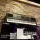 【現貨3台】現貨可分期 贈高階踏板 最新版 YAMAHA PSR EW310 76鍵 手提式 電子琴 電子伴奏琴 電鋼琴 鍵盤