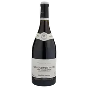 2022 Moillard Grivot Aloxe Corton 1er Cru - Buy Online | The Wine Collective Marketplace