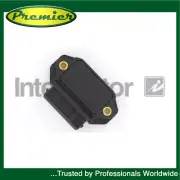 Ignition Switch Premier Fits Ford Escort Jaguar XJ Fiat Uno + Other Models