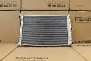 Ford BA-BF Falcon FENIX Alloy Radiator GEN II