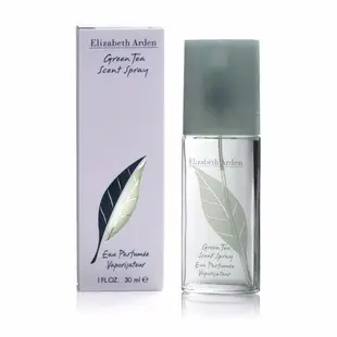 Elizabeth Arden伊麗莎白雅頓 Green Tea 綠茶 中性淡香水 100ml /身體乳/沐浴膠