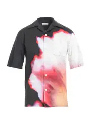 [MCQUEEN] MCQUEEN Shirts - Item 10475539