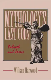 Mythology's Last Gods