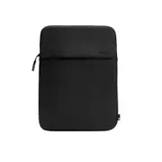 Incase Crosstown Carrying Case (Sleeve) for 40.6 cm (16") Notebook - Black