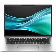 HP Elitebook 840 G11 -A1RQ4PT- Intel U7-155U / 16GB 5600MHz / 512GB SSD / 14" WUXGA AG IR / 4G LTE / W11P / 3-3-3 (Replaces 9Z9N9PT) A1RQ4PT