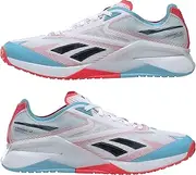 [Reebok] Unisex-Adult Nano X2 FRONING Training Shoe