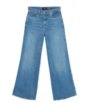Lotta jeans 24,27,28 Blue