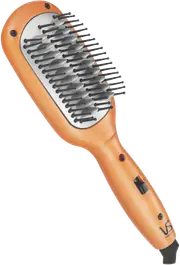 VS Sassoon Petite Hot Brush