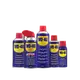 WD-40 防鏽潤滑油 100ml 191ml 277ml 382ml 412ml 432ml活動噴嘴 WD40 防生銹